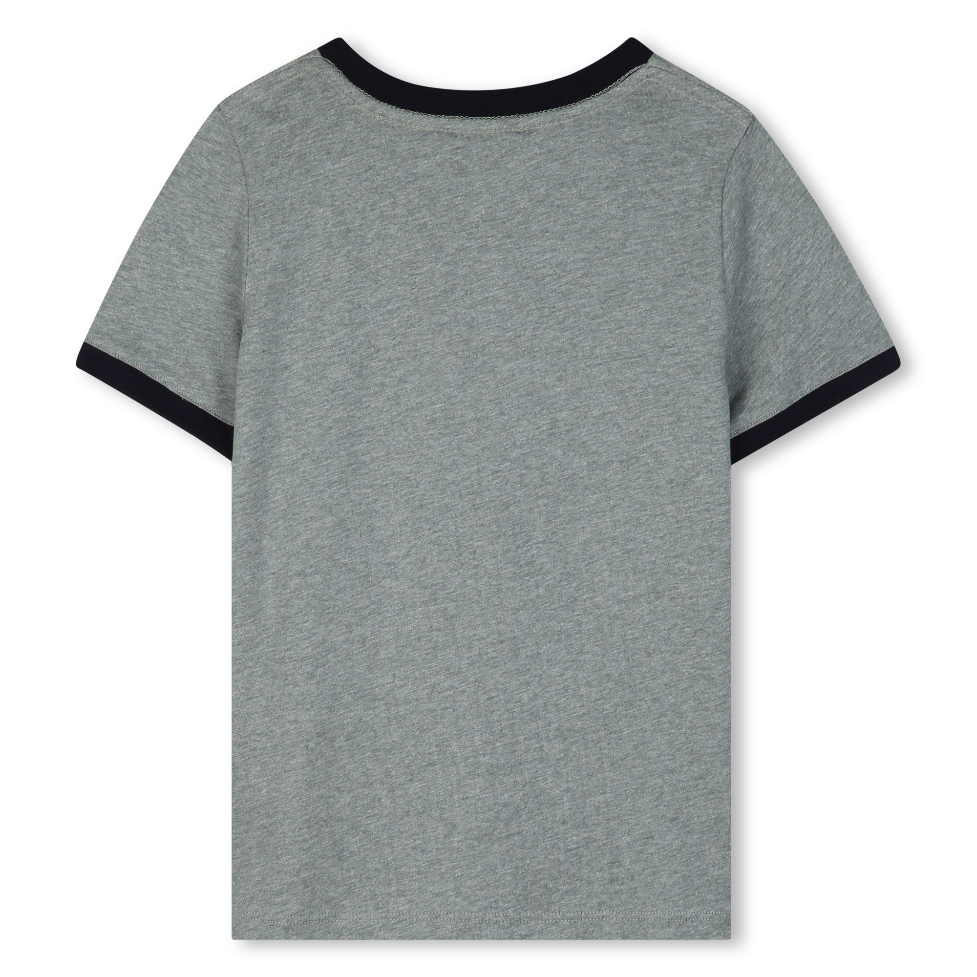 Chloé T-Shirt (C21302)