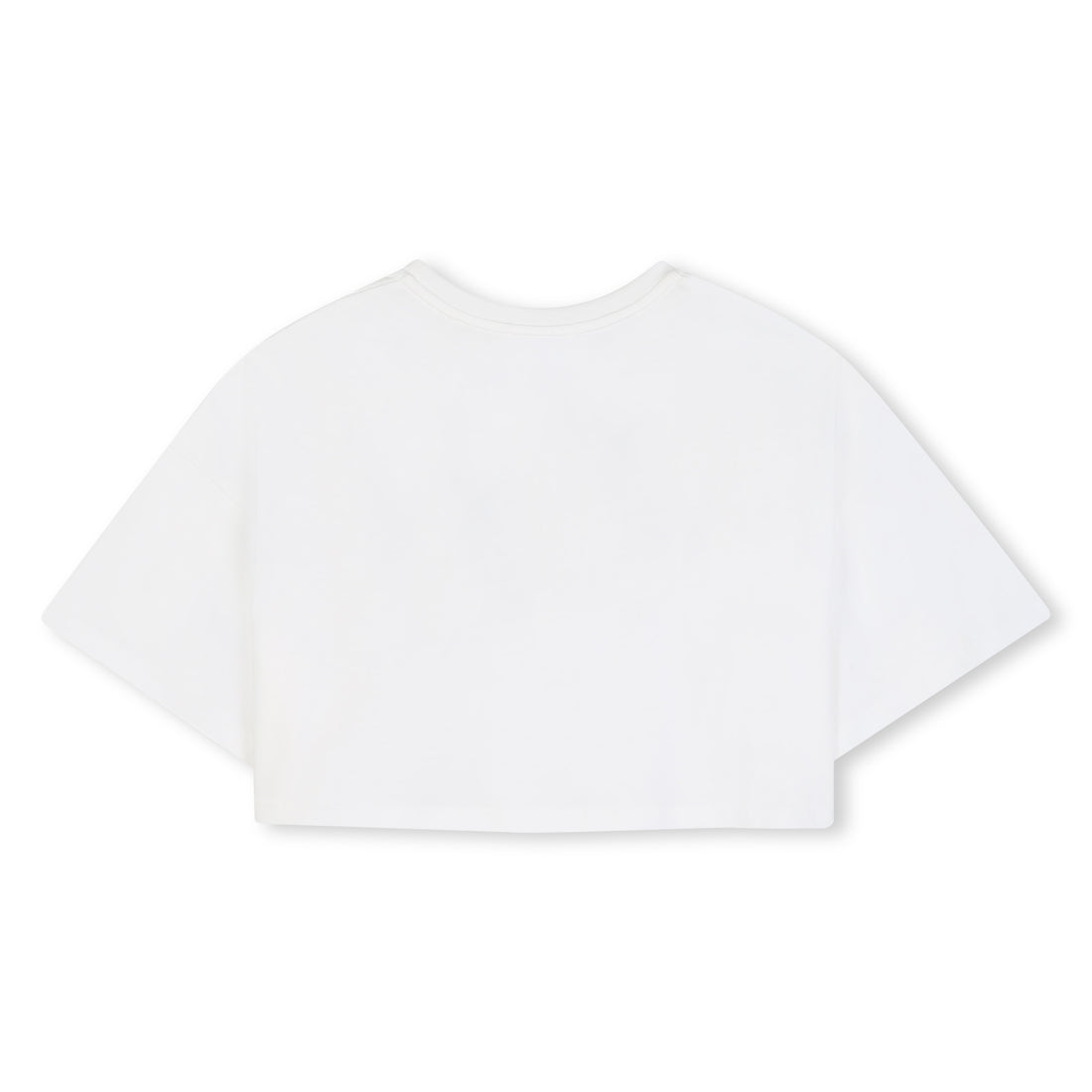 Chloé T-Shirt (C21305)