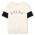 Chloé T-Shirt (C21306)