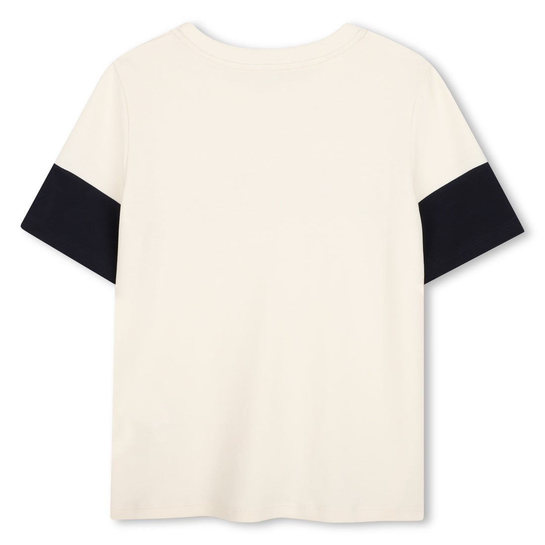 Chloé T-Shirt (C21306)