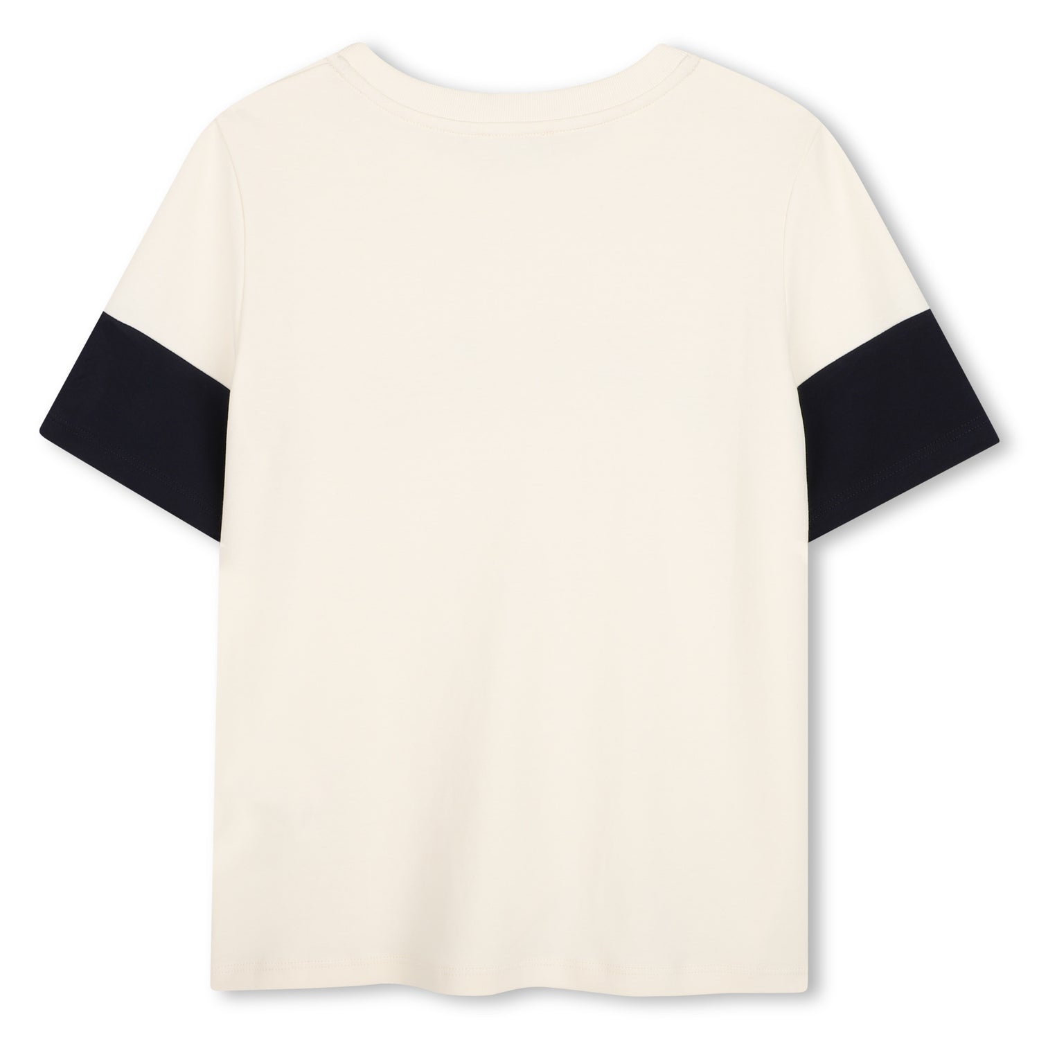 Chloé T-Shirt (C21306)