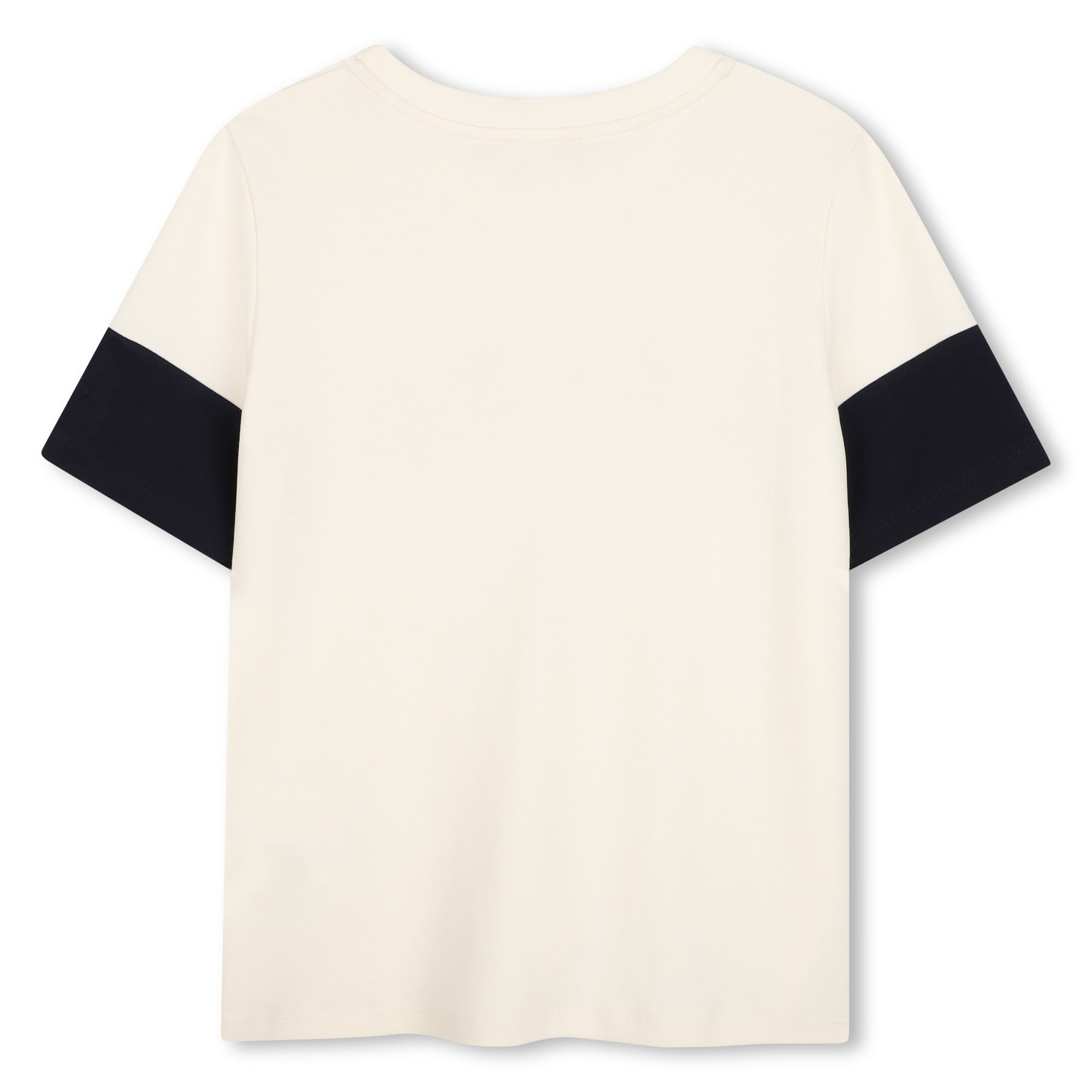 Chloé T-Shirt (C21306)