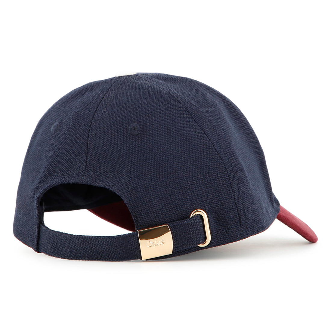 Chloé Winter Accessory (C21310)