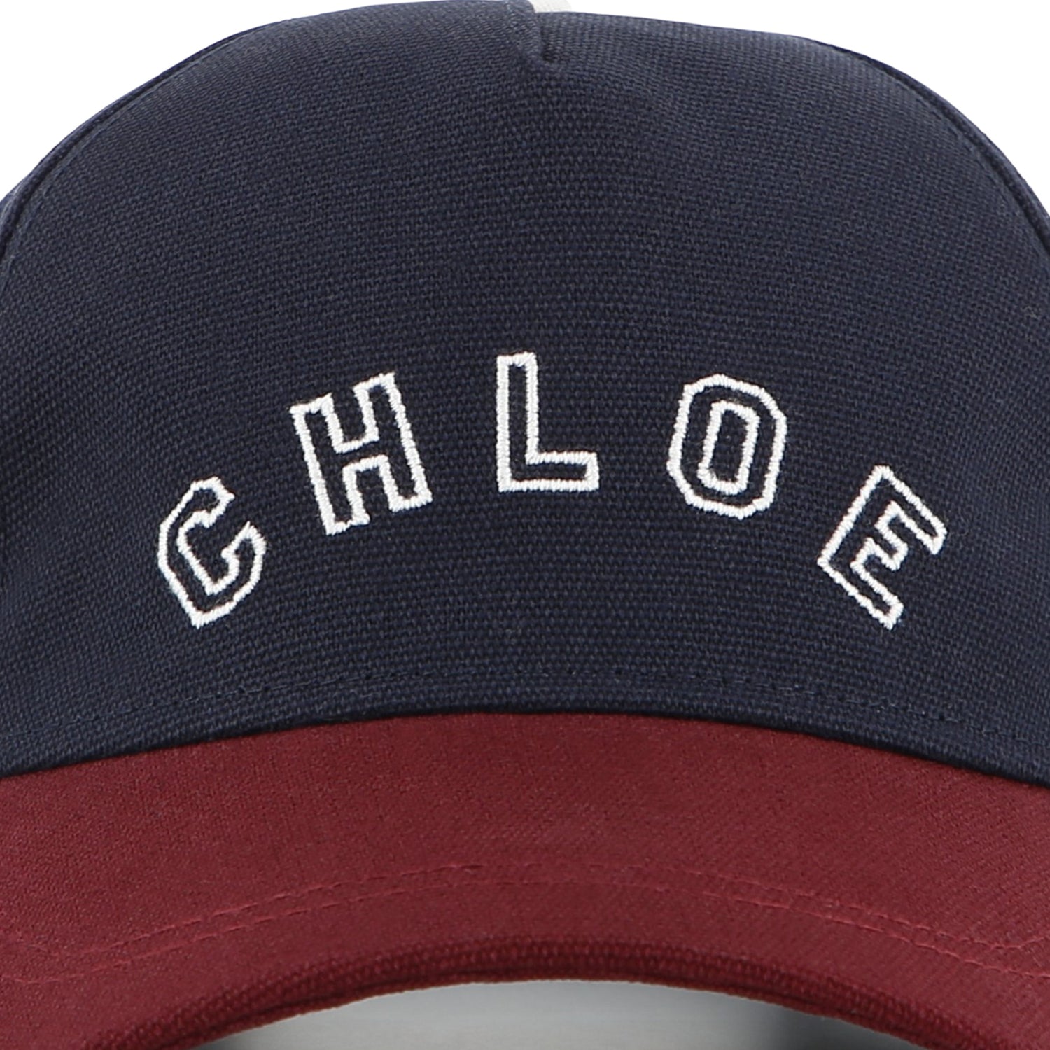 Chloé Winter Accessory (C21310)