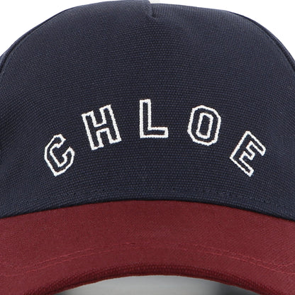 Chloé Winter Accessory (C21310)
