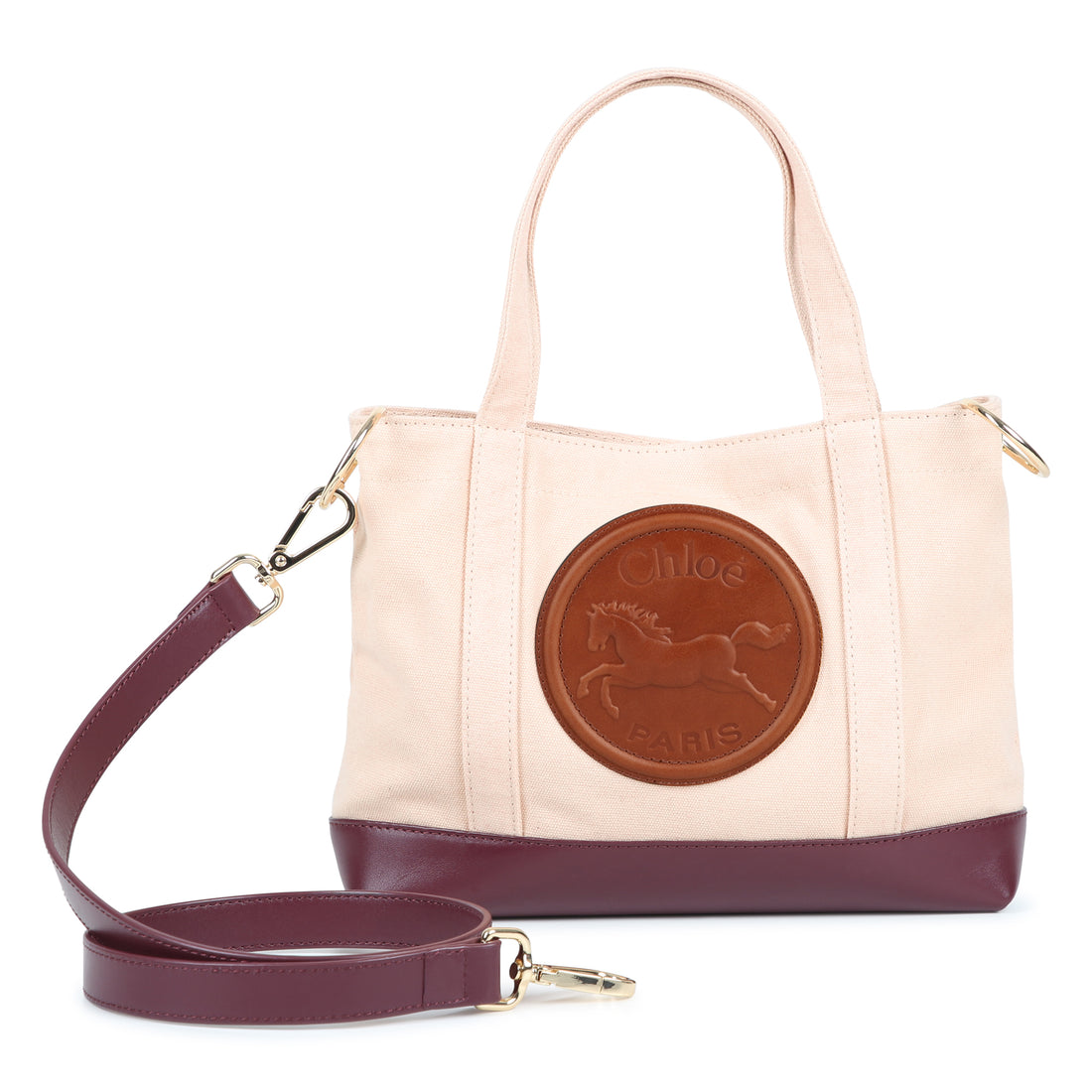 Chloé Bag (C21322)