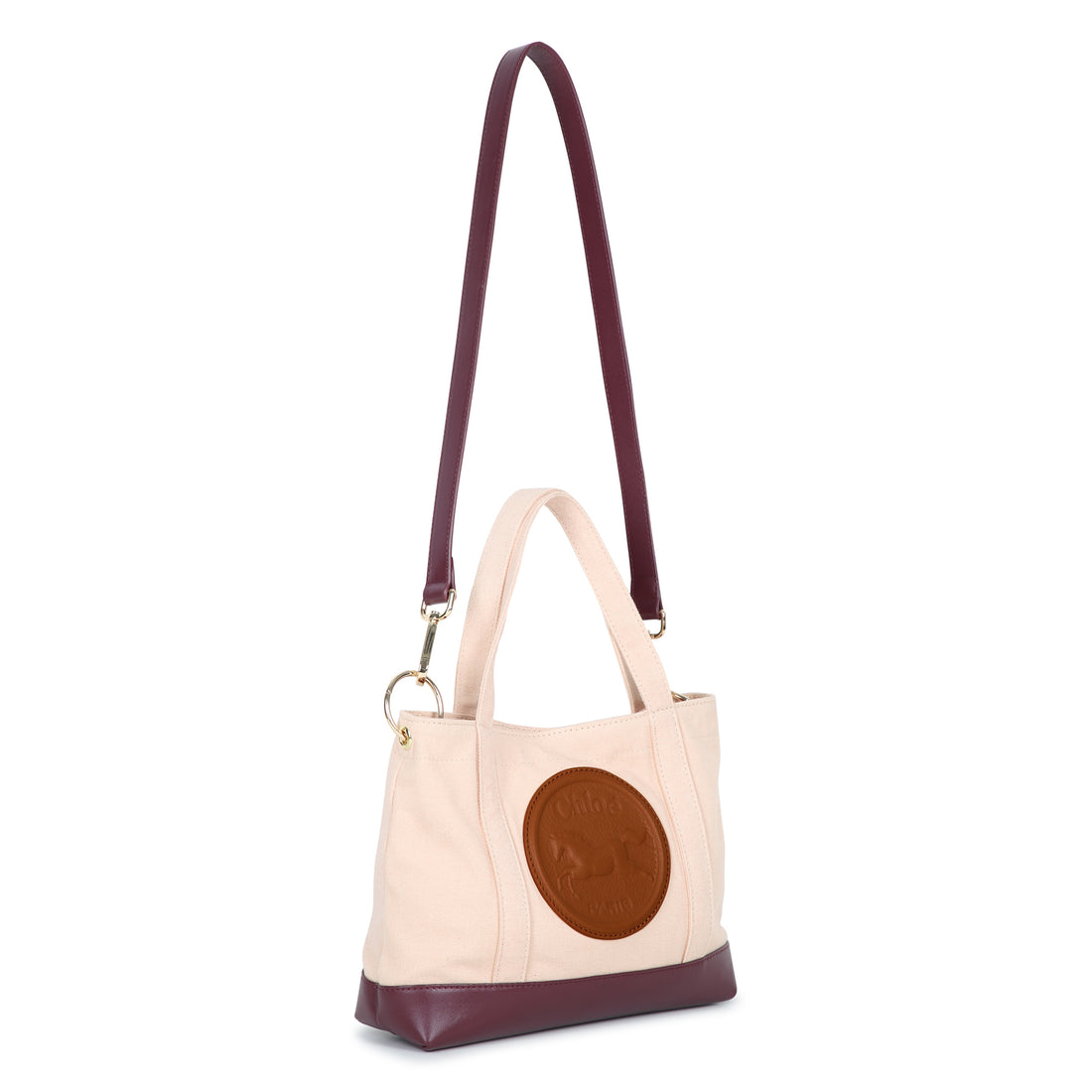 Chloé Bag (C21322)