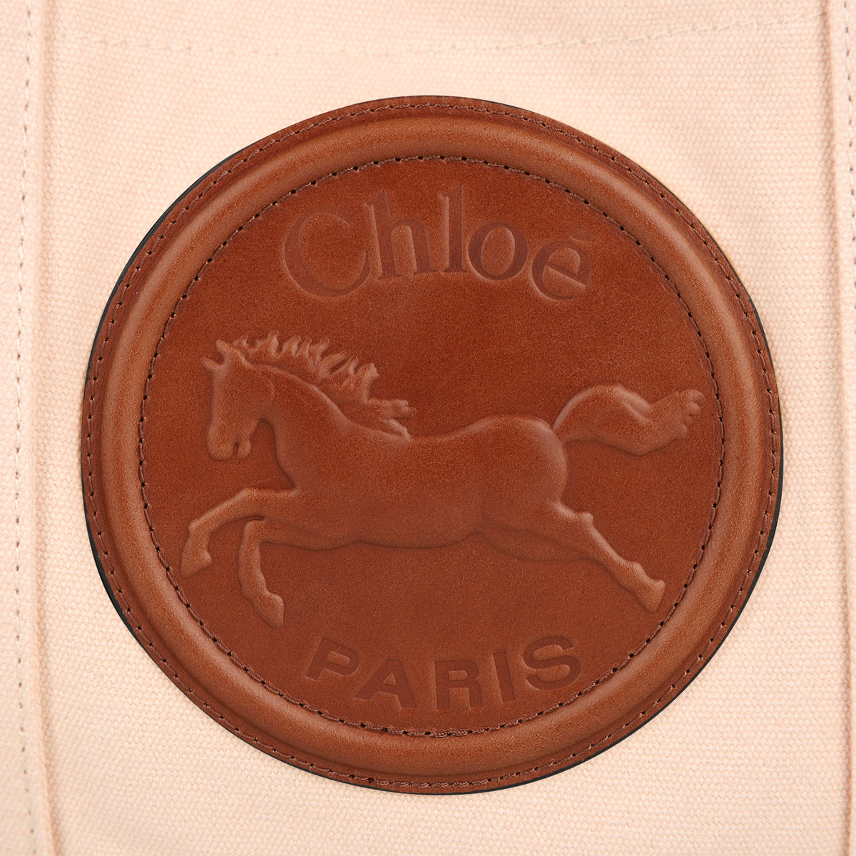 Chloé Bag (C21322)