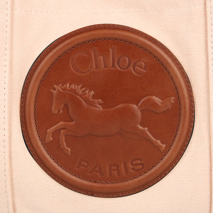 Chloé Bag (C21322)