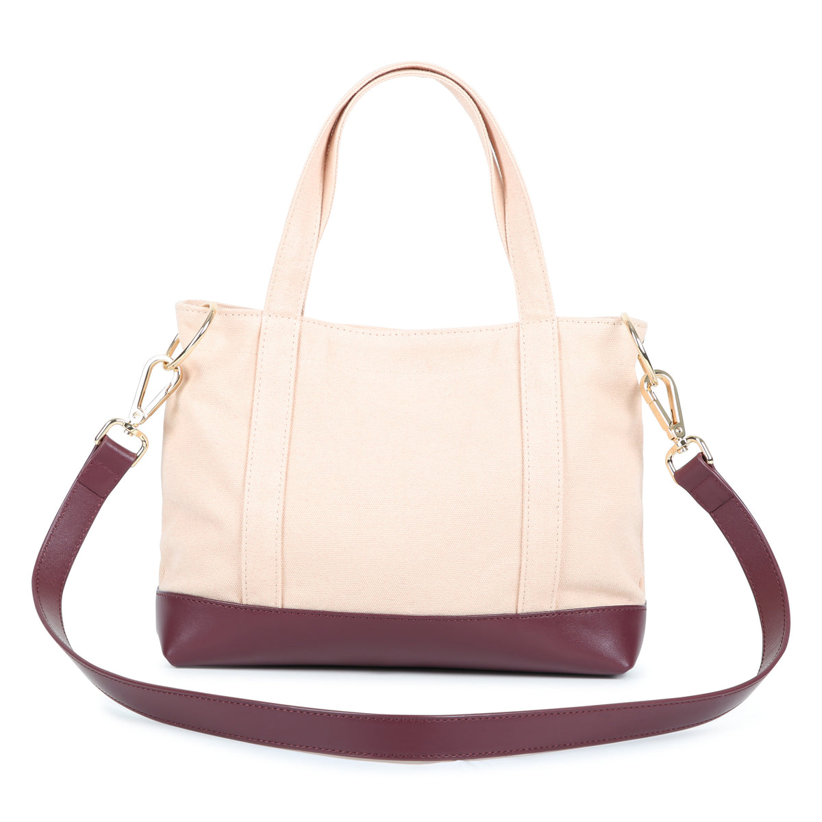 Chloé Bag (C21322)