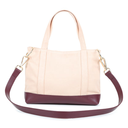 Chloé Bag (C21322)