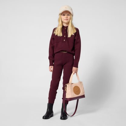 Chloé Bag (C21322)
