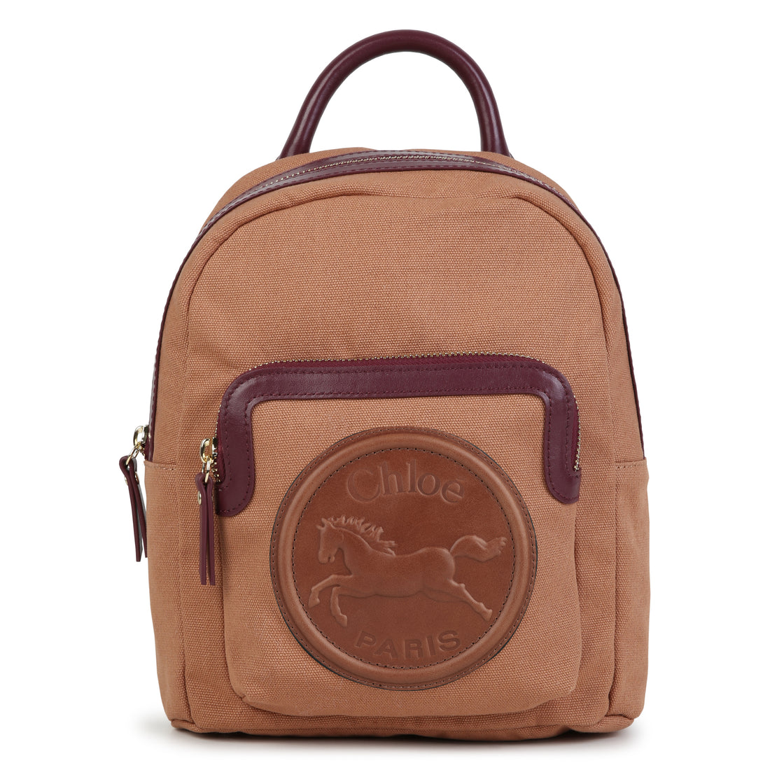 Chloé Bag (C21326)