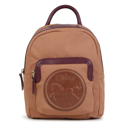 Chloé Bag (C21326)
