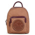 Chloé Bag (C21326)