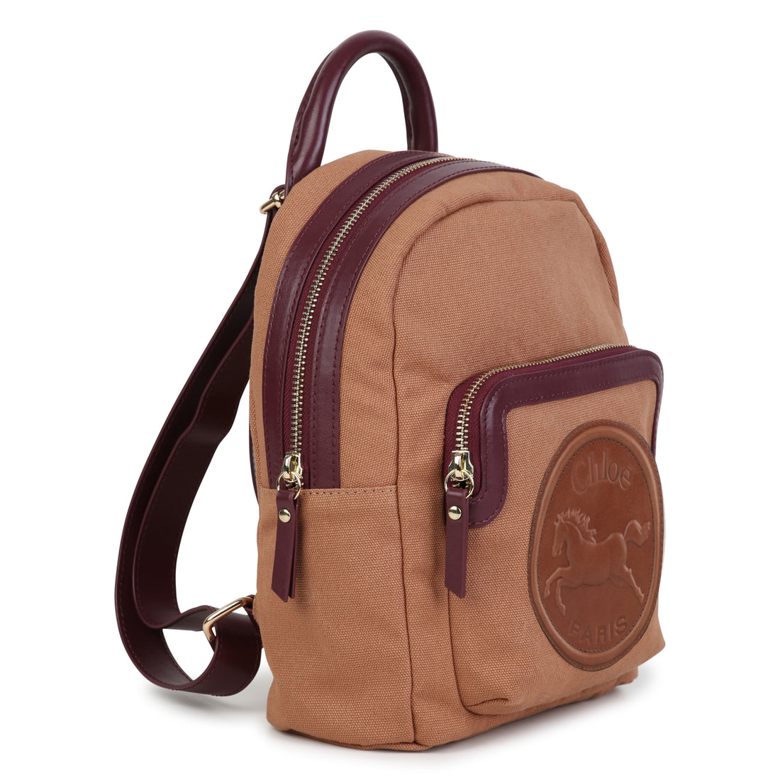 Chloé Bag (C21326)