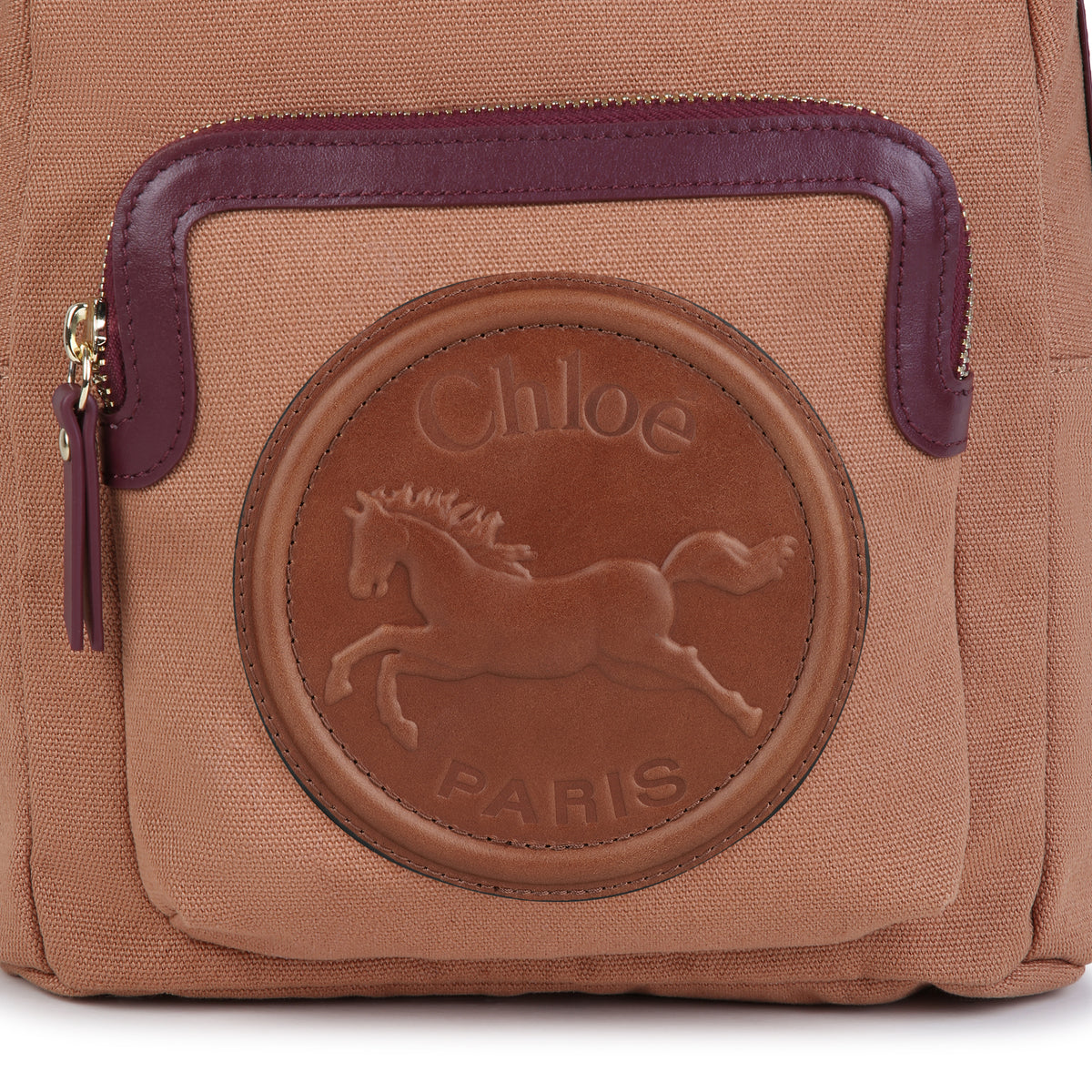 Chloé Bag (C21326)