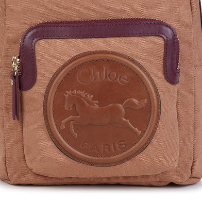 Chloé Bag (C21326)