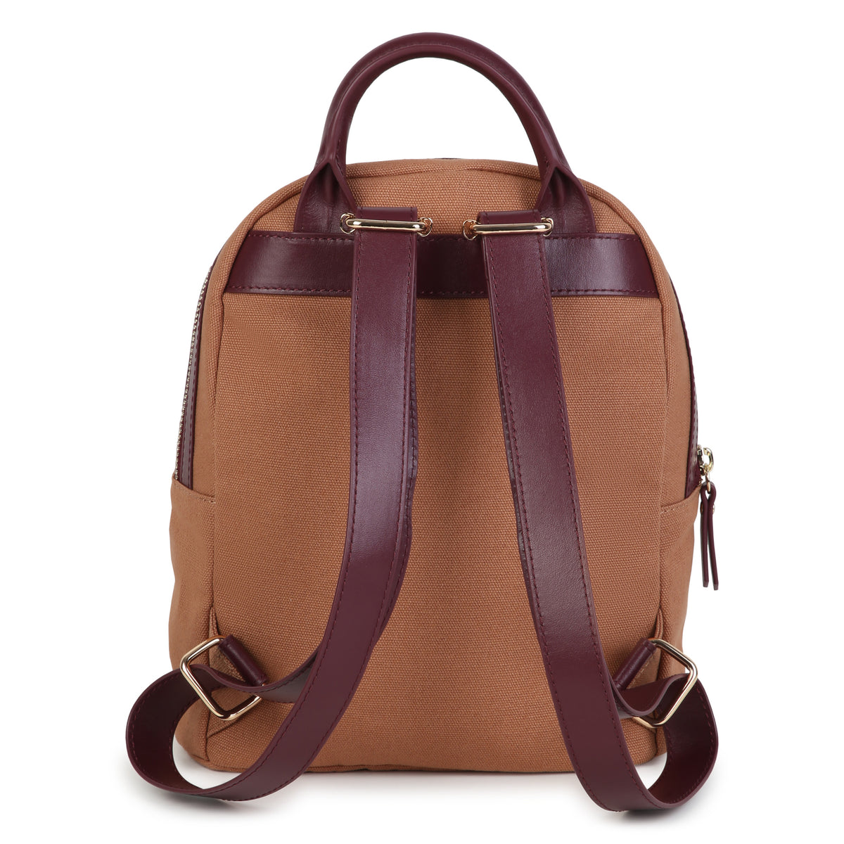 Chloé Bag (C21326)