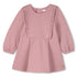 Chloé Dress (C21336)