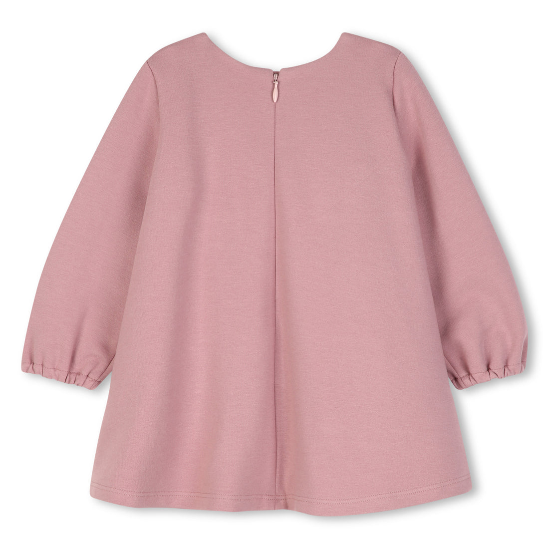 Chloé Dress (C21336)