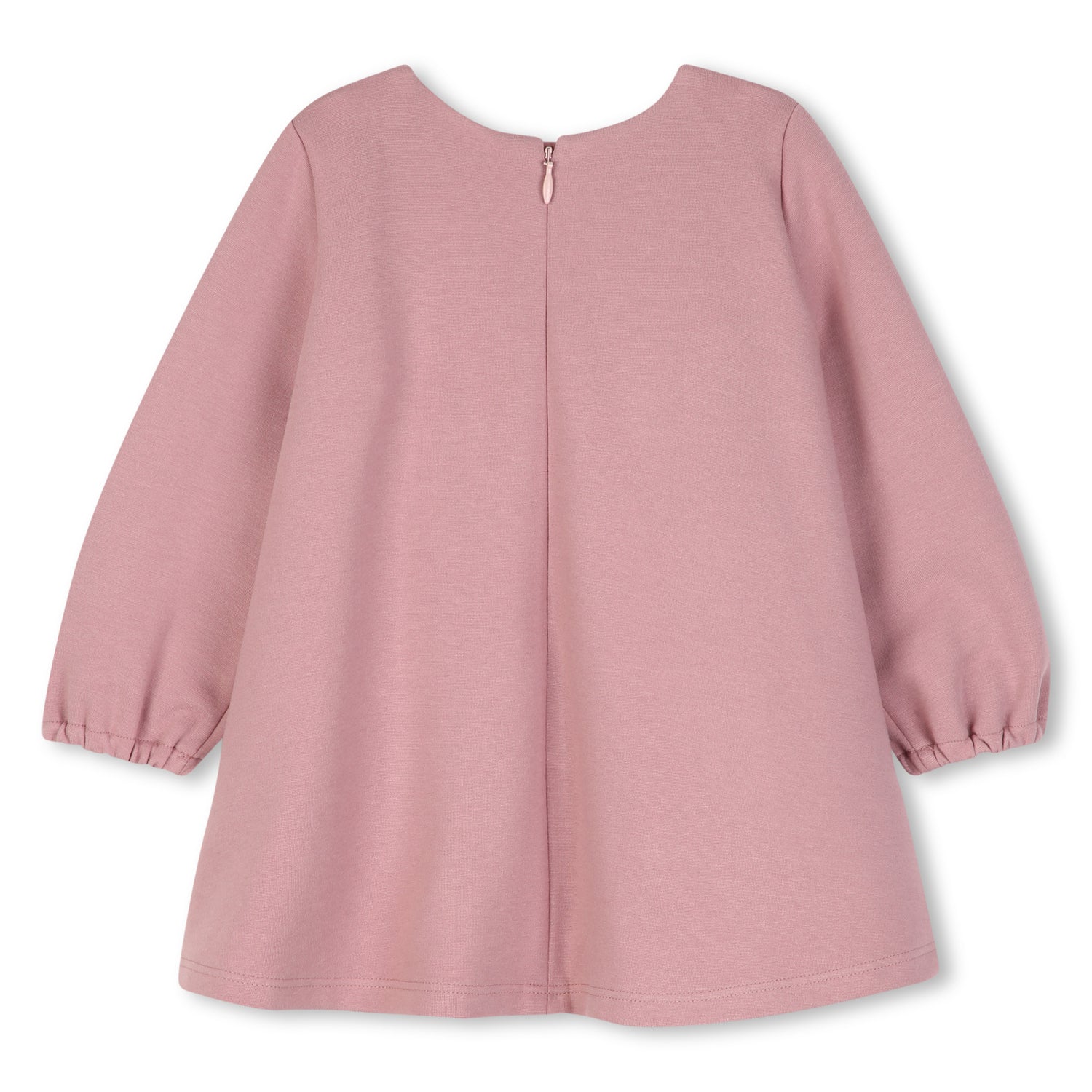 Chloé Dress (C21336)