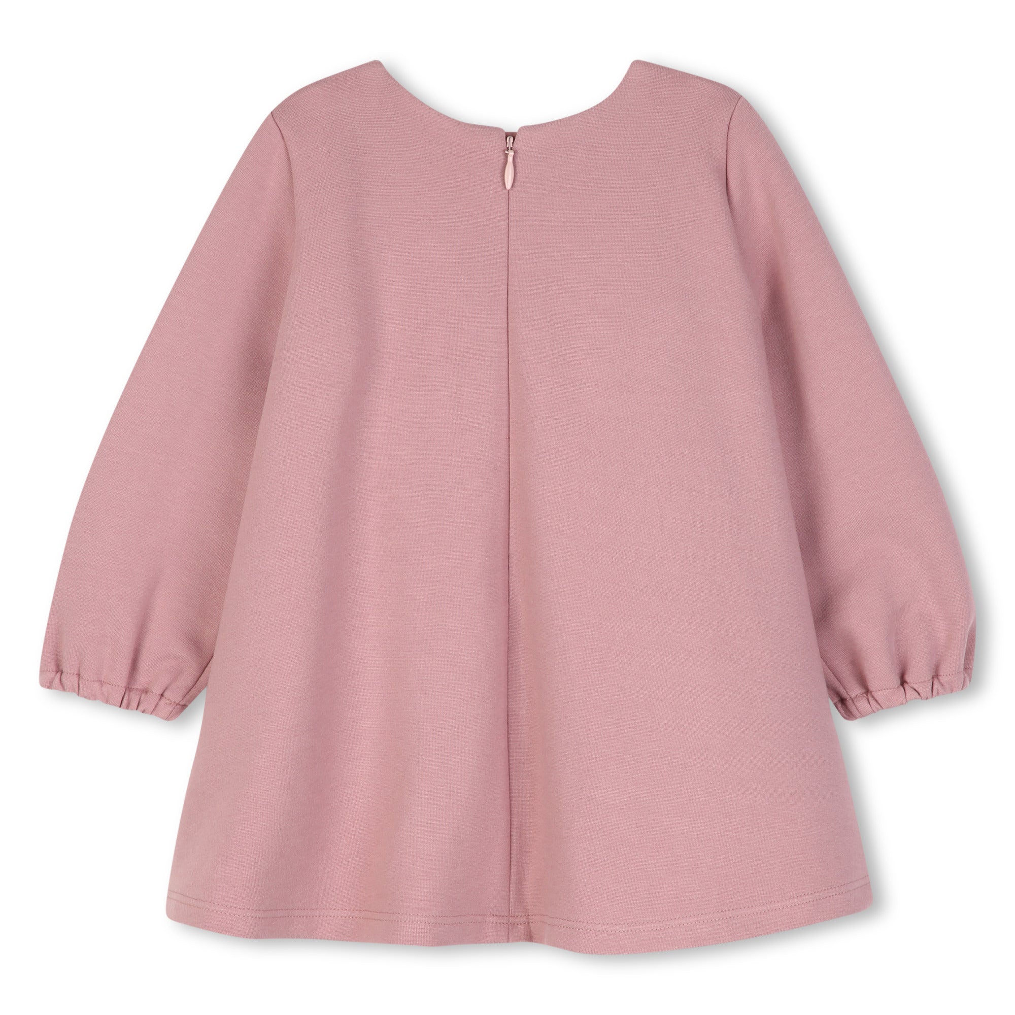 Chloé Dress (C21336)