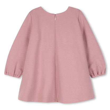 Chloé Dress (C21336)