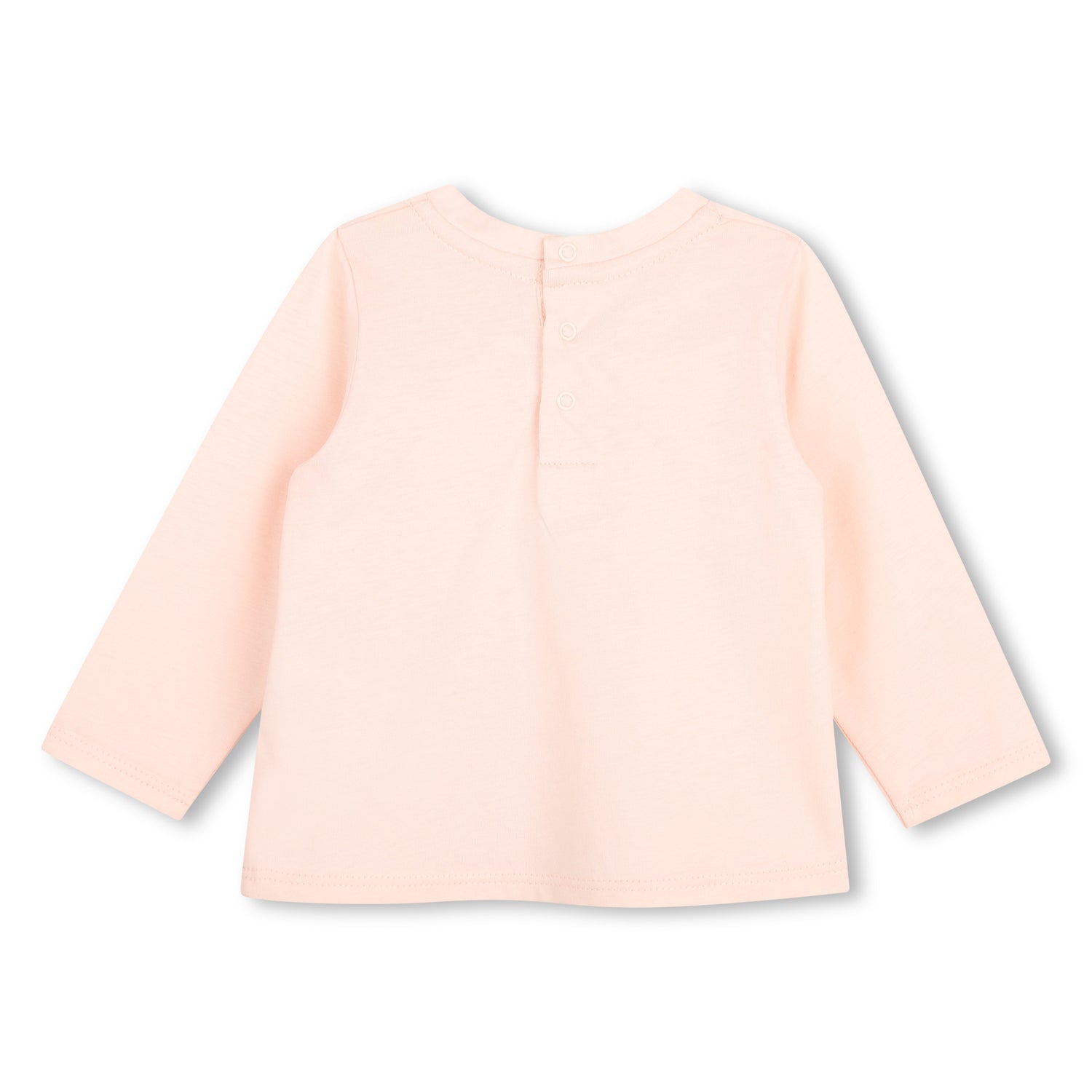 Chloé Outfit Set (C21342)