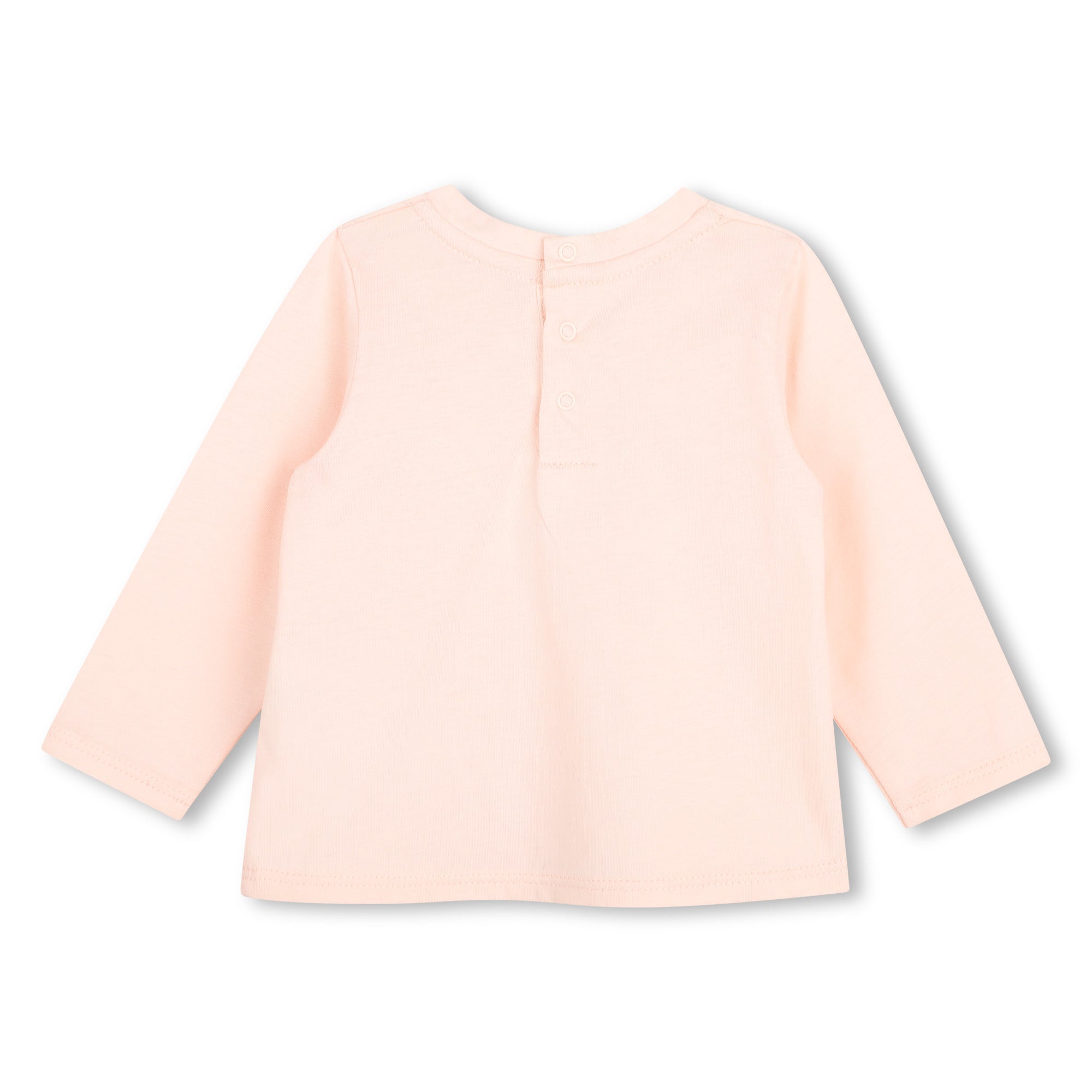 Chloé Outfit Set (C21342)