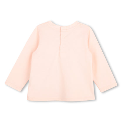 Chloé Outfit Set (C21342)