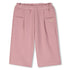 Chloé Pants (C21349)