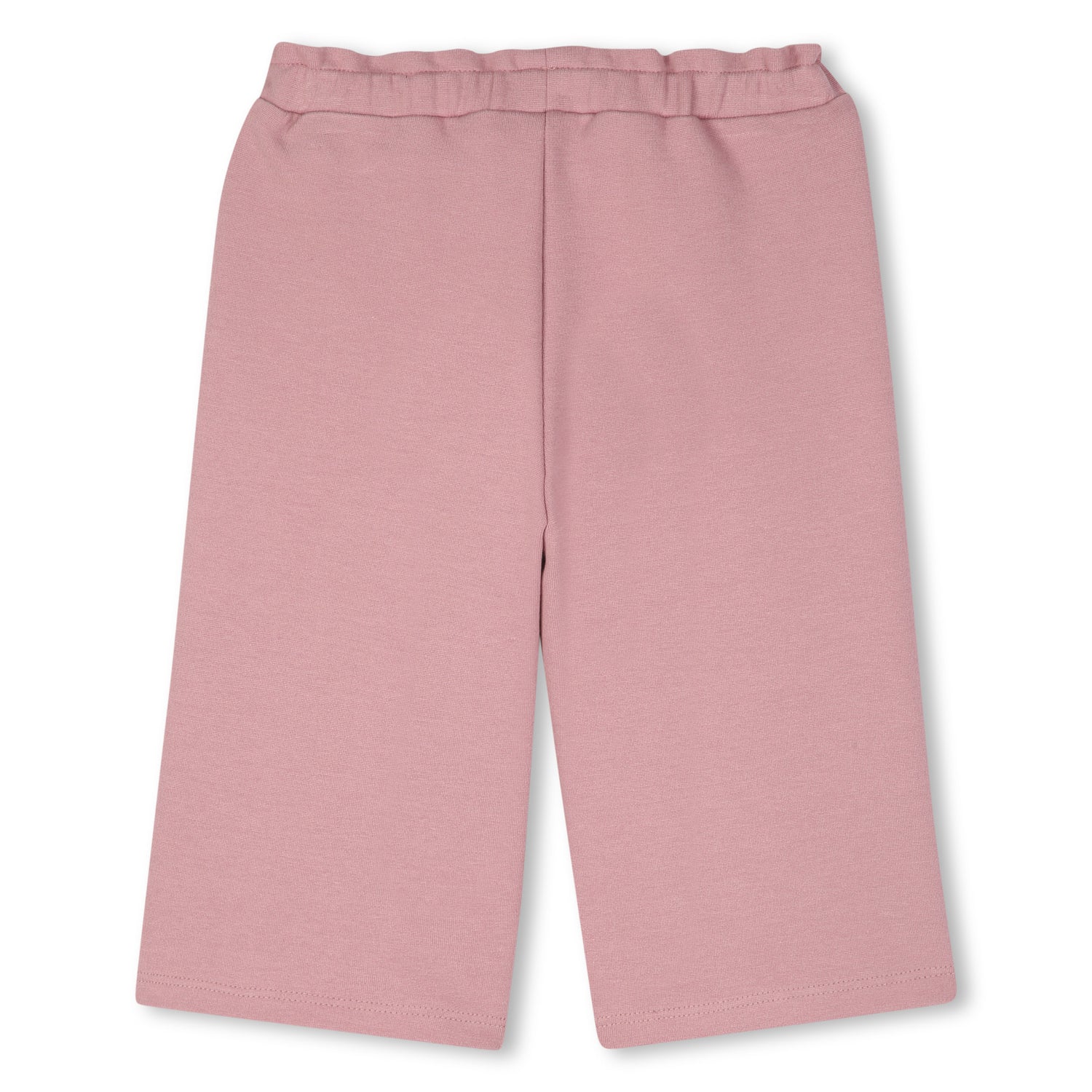 Chloé Pants (C21349)