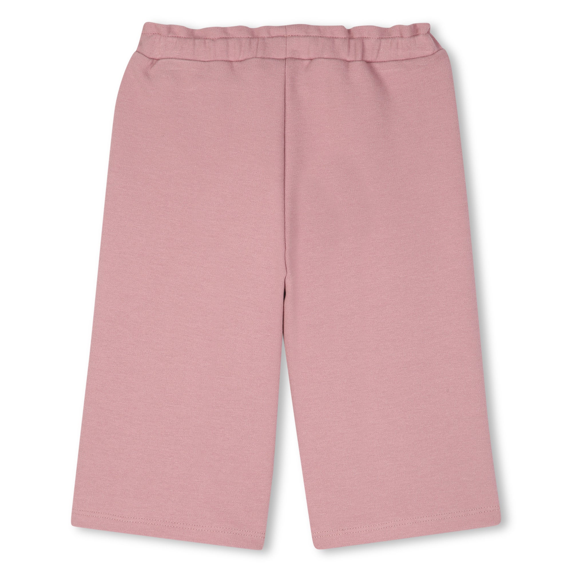Chloé Pants (C21349)