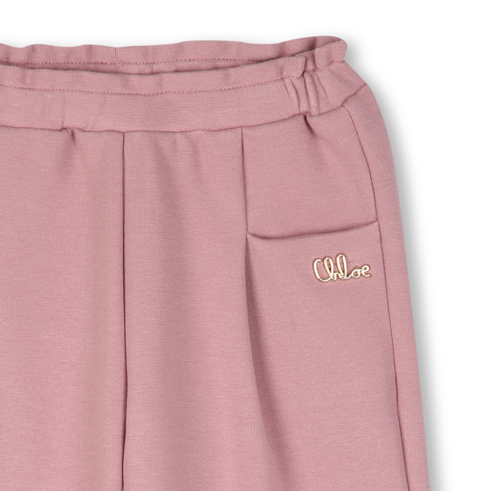Chloé Pants (C21349)