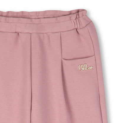 Chloé Pants (C21349)