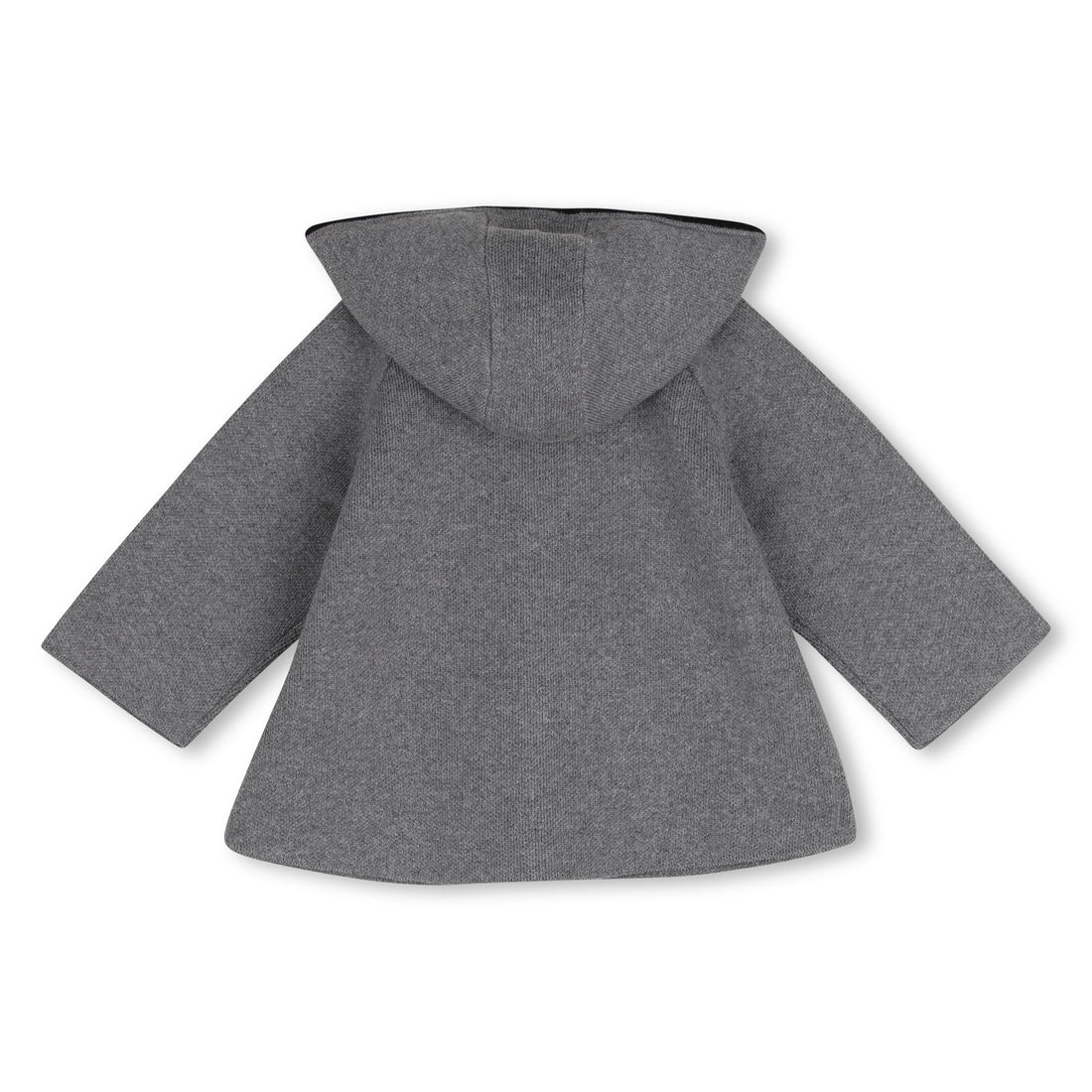 Chloé Coat (C21355)
