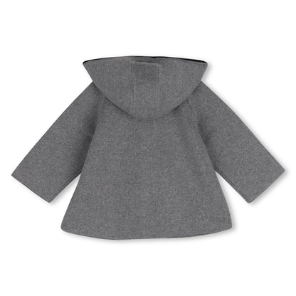 Chloé Coat (C21355)