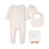 Chloé Outfit Set (C21367)