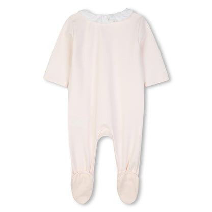 Chloé Outfit Set (C21367)