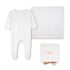 Chloé Outfit Set (C21372)