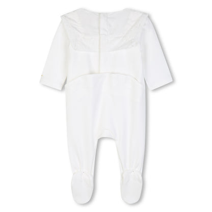Chloé Outfit Set (C21372)