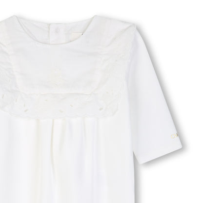 Chloé Outfit Set (C21372)
