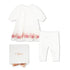 Chloé Outfit Set (C21375)