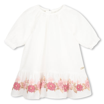 Chloé Outfit Set (C21375)