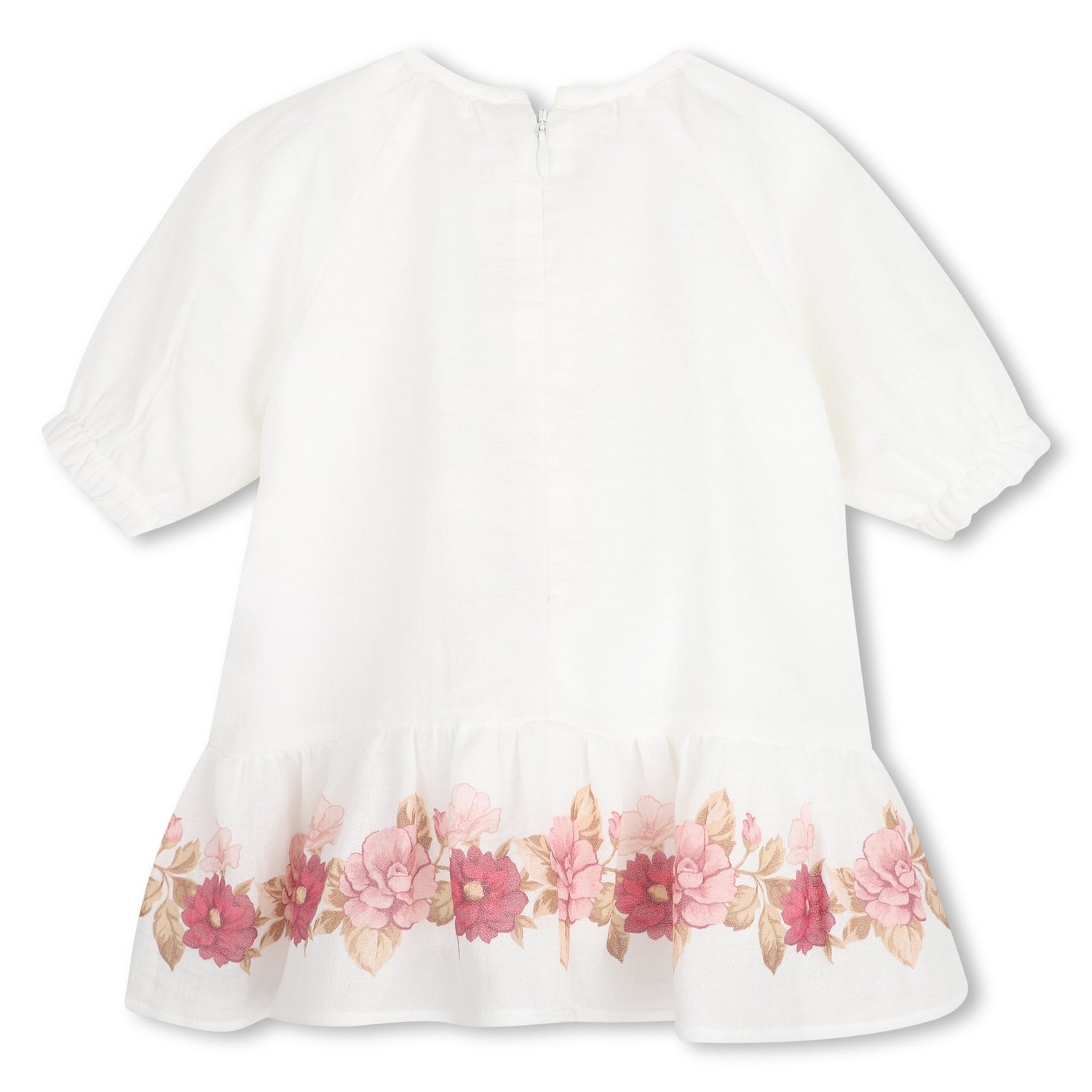 Chloé Outfit Set (C21375)