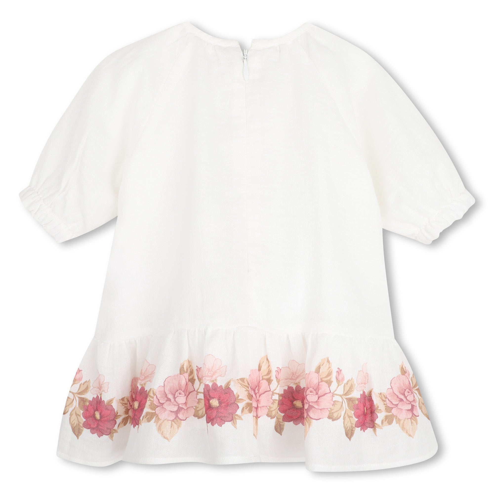 Chloé Outfit Set (C21375)