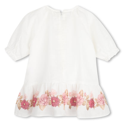 Chloé Outfit Set (C21375)