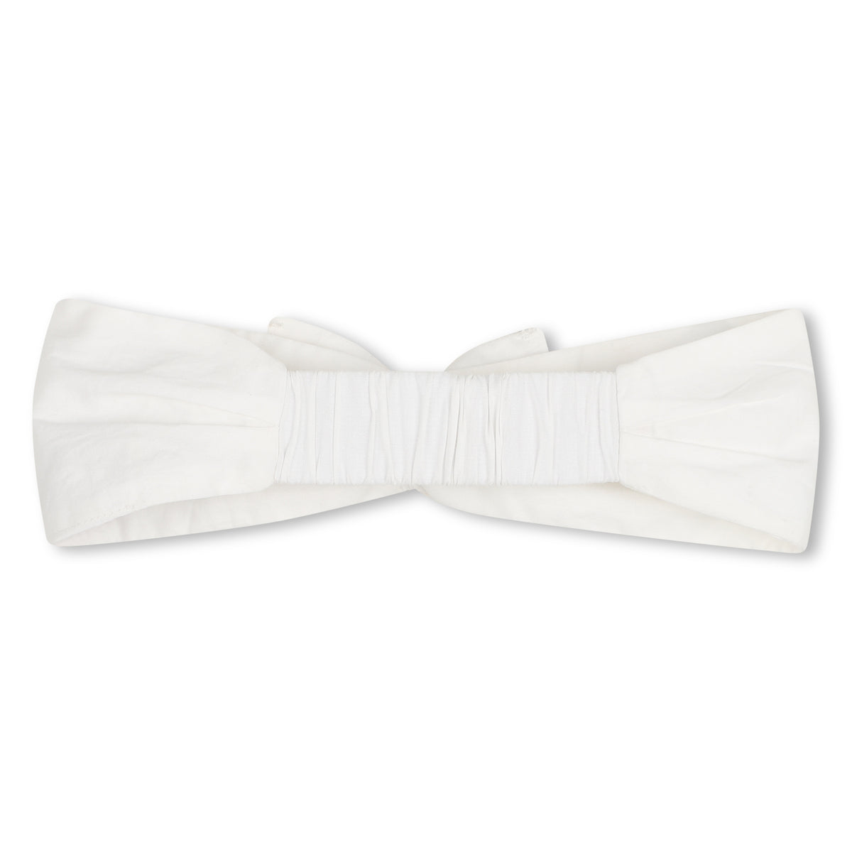 Chloé Dress &amp; Headband Set (C21377)