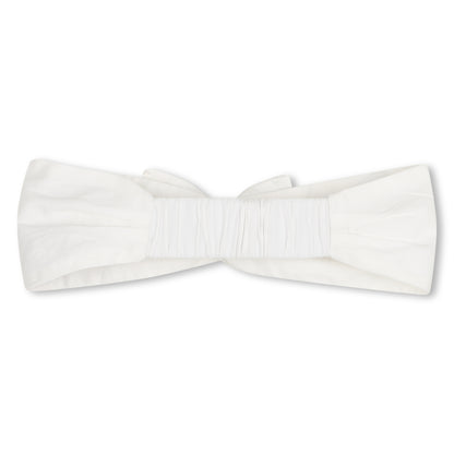 Chloé Dress &amp; Headband Set (C21377)